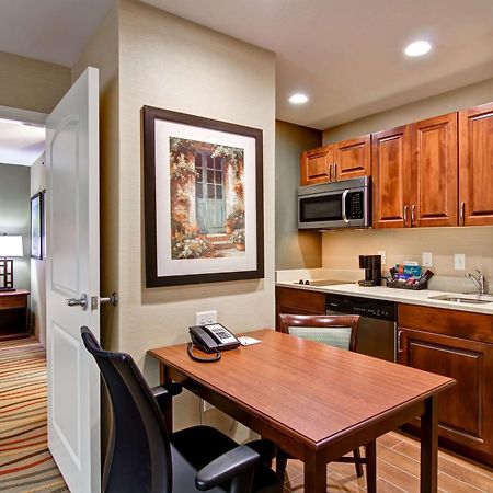 Homewood Suites By Hilton Richland Exteriér fotografie